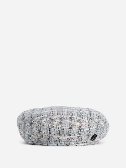 Antonioli MAISON MICHEL WOMAN MULTICOLOR HATS