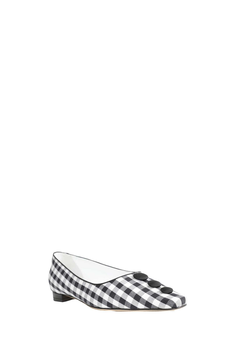 
              MANOLO BLAHNIK MANOLO BLAHNIK WOMAN  FLATS woman
            