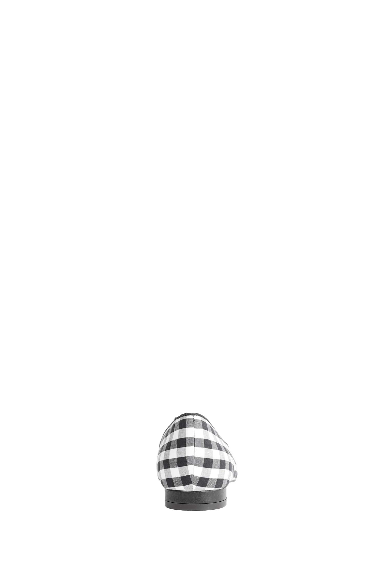 MANOLO BLAHNIK MANOLO BLAHNIK WOMAN  FLATS woman