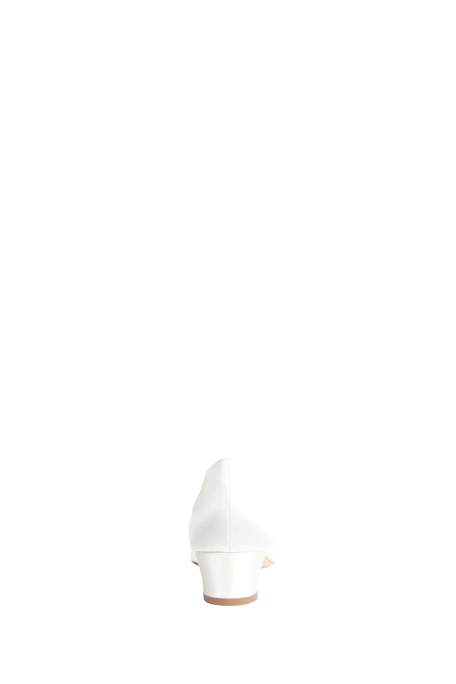 MANOLO BLAHNIK WOMAN  PUMPS
