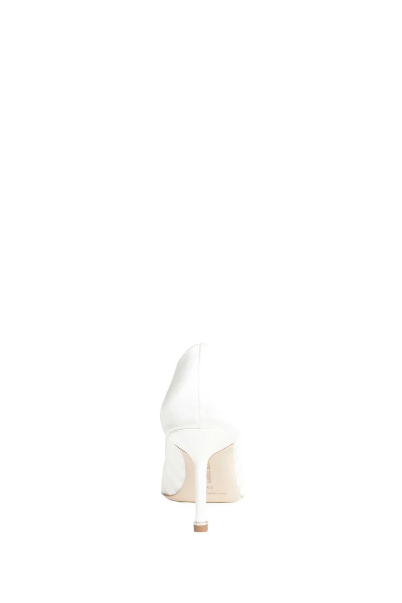 MANOLO BLAHNIK MANOLO BLAHNIK WOMAN  PUMPS woman