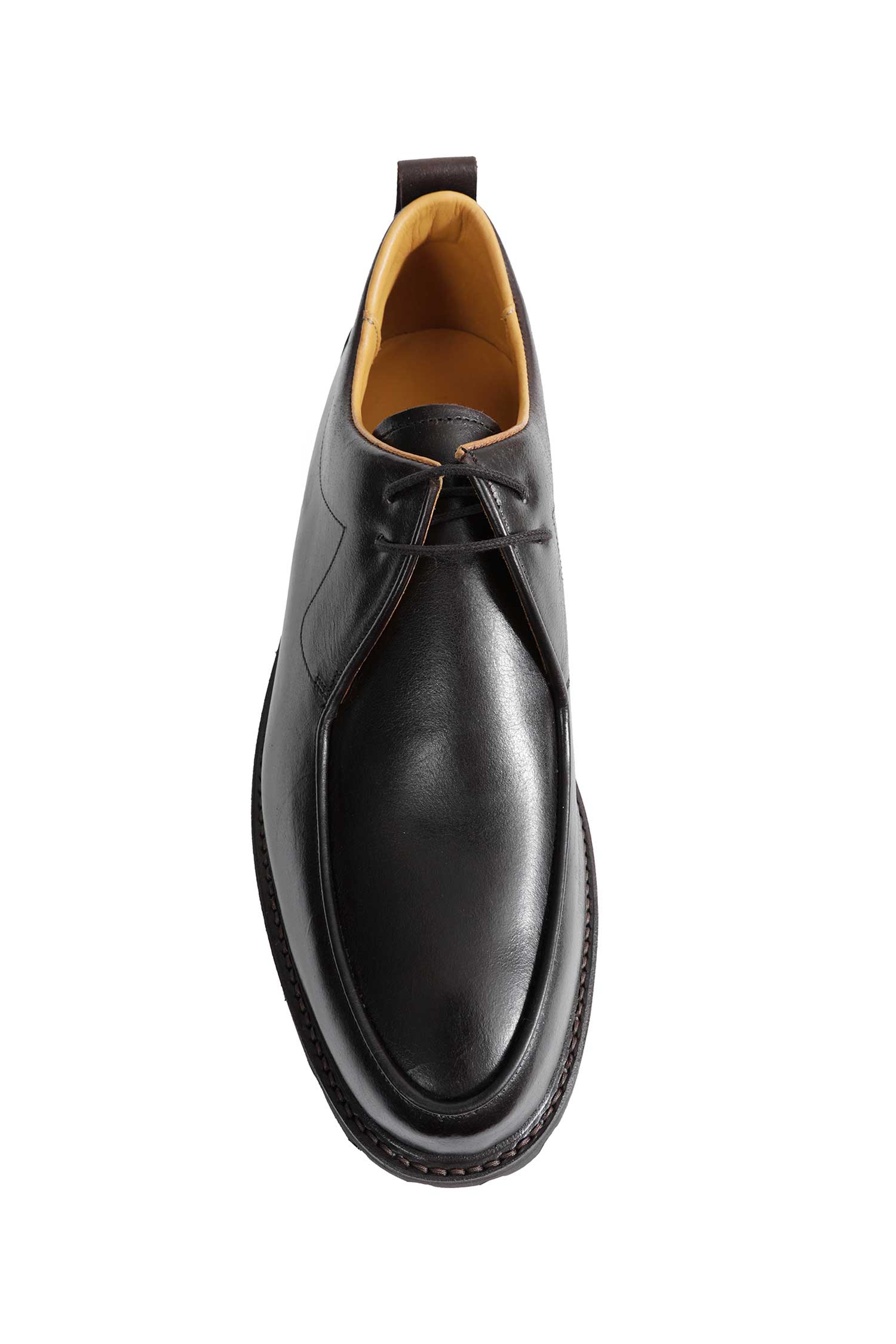 LUDWIG REITER Tiroler Lace-up Shoes man