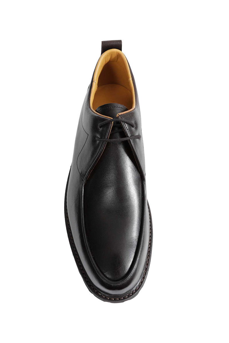 LUDWIG REITER Tiroler Lace-up Shoes man