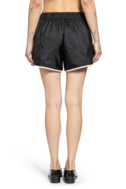 Re-Nylon Shorts