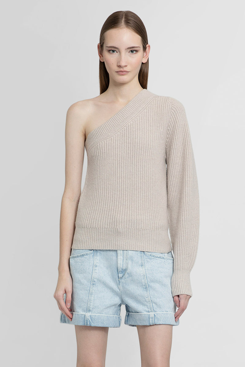 Isabel marant shop knitwear