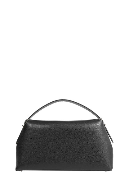 T-Lock Top Handle Bag