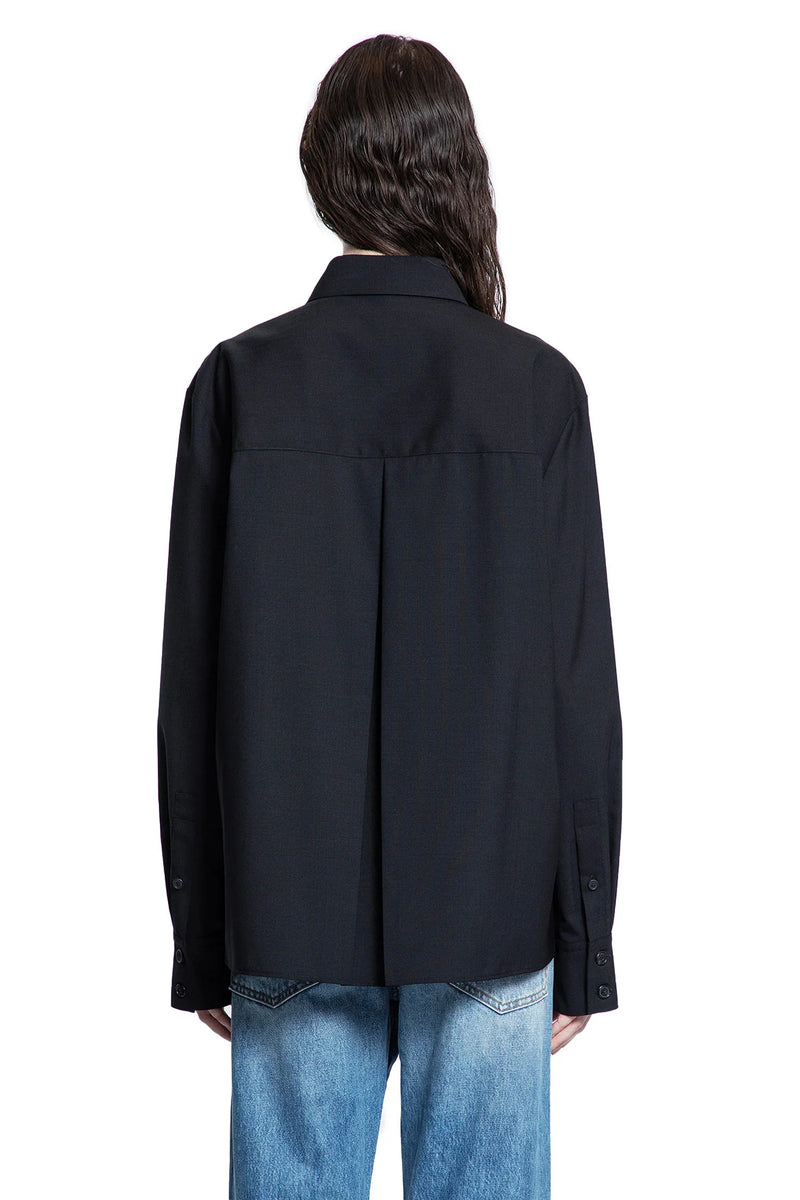 Yatty Shirt - Antonioli.eu