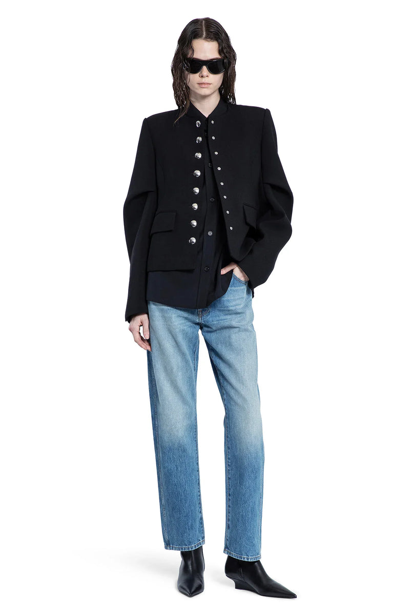 Yatty Shirt - Antonioli.eu