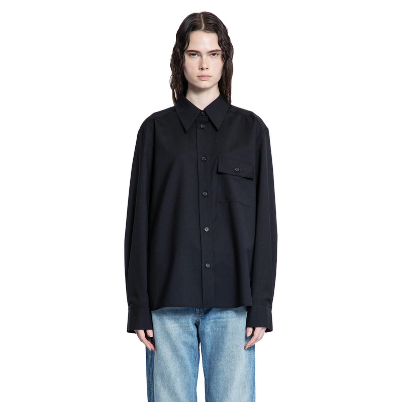 Yatty Shirt - Antonioli.eu