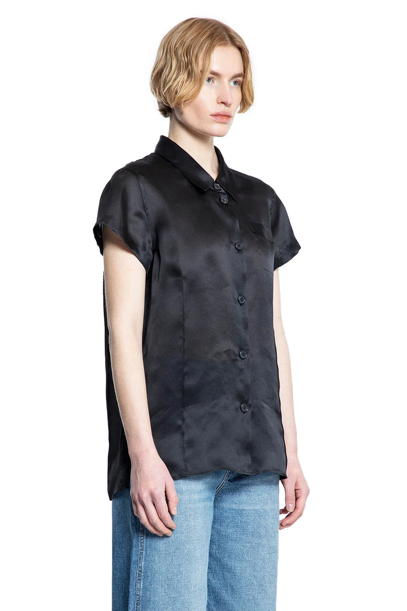 Keefe Top - Antonioli.eu