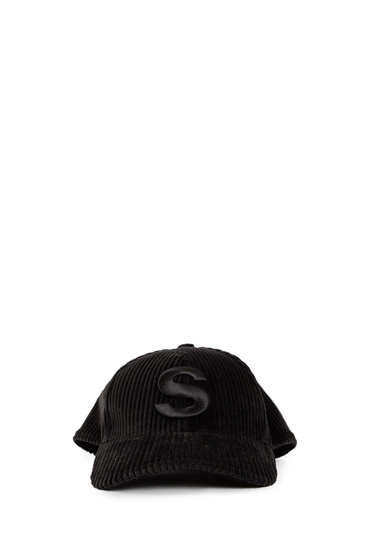 SACAI MAN  HATS