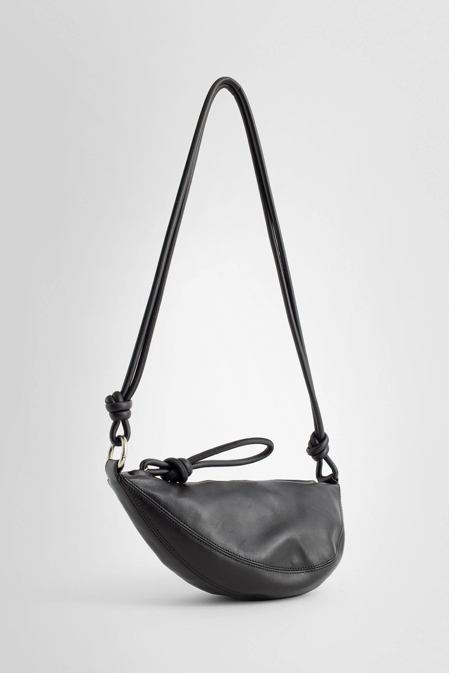 Dries van discount noten shoulder bag