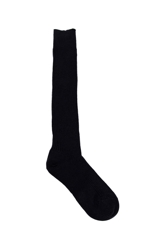 MAX MARA WOMAN  SOCKS