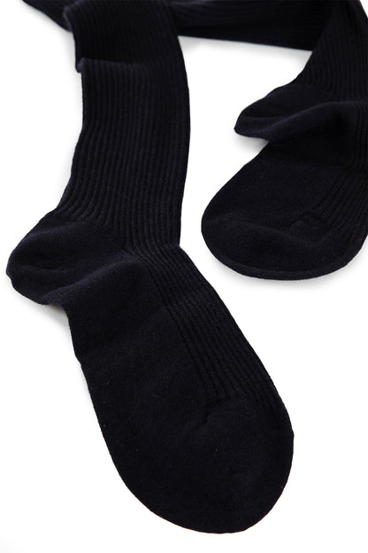 MAX MARA WOMAN  SOCKS