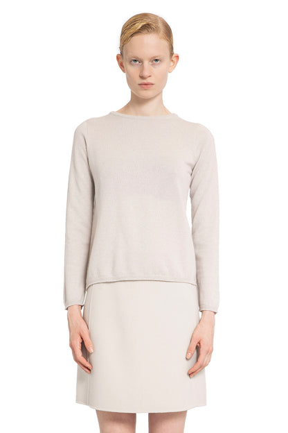 Antonioli S MAX MARA WOMAN TOPS