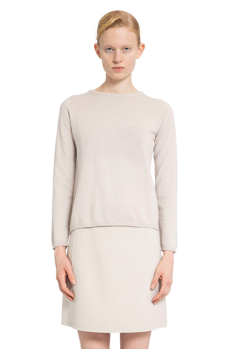 S MAX MARA WOMAN  TOPS