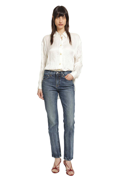 Goya Top