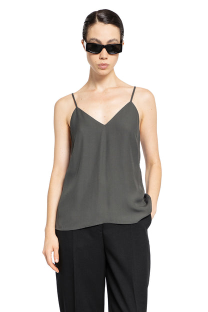 Antonioli TOTEME WOMAN GREY TOPS