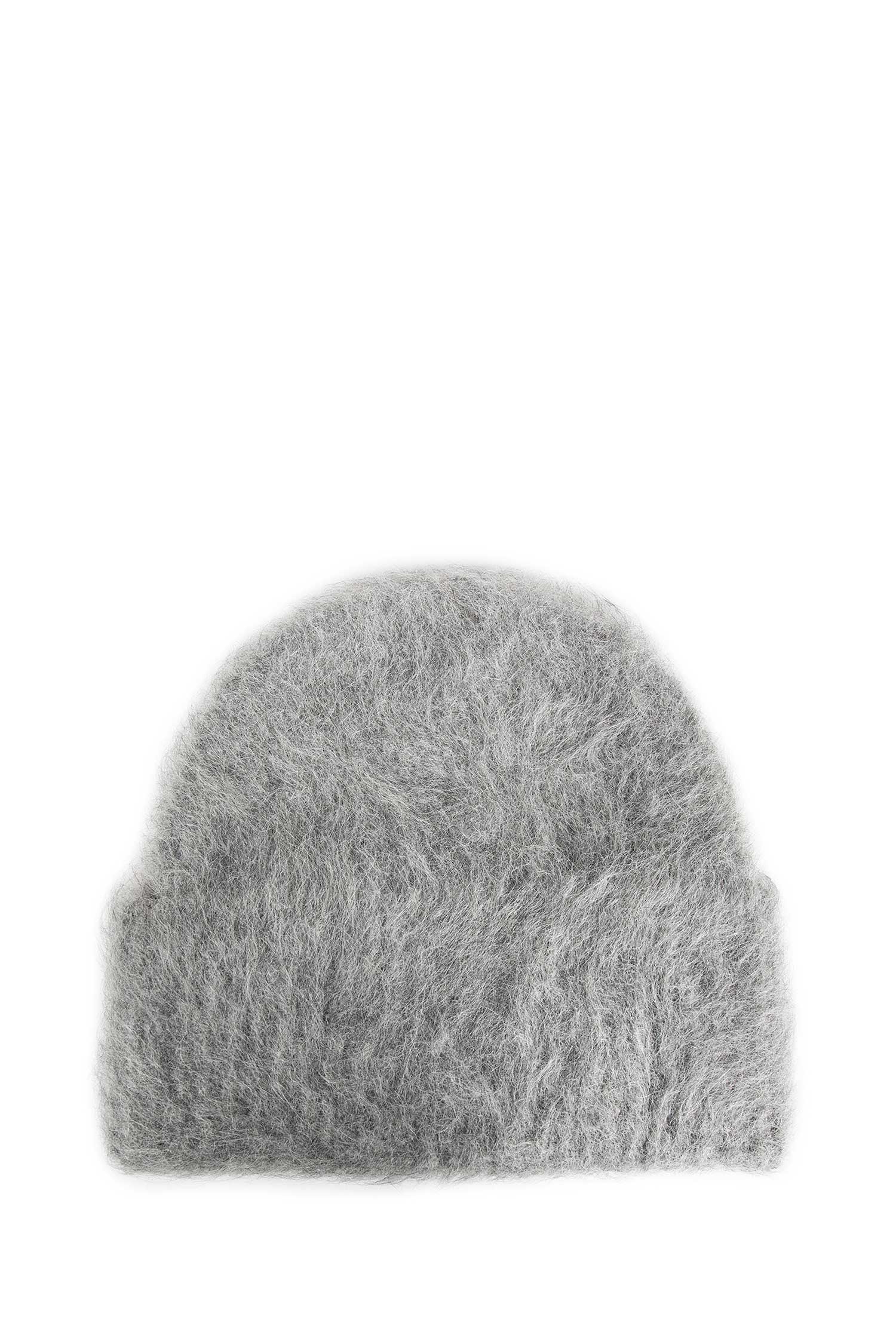 TOTEME WOMAN  HATS