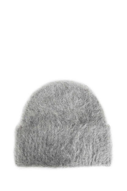 TOTEME WOMAN  HATS