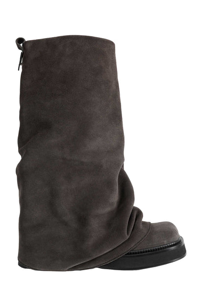 '''Robin'' Combat Boots