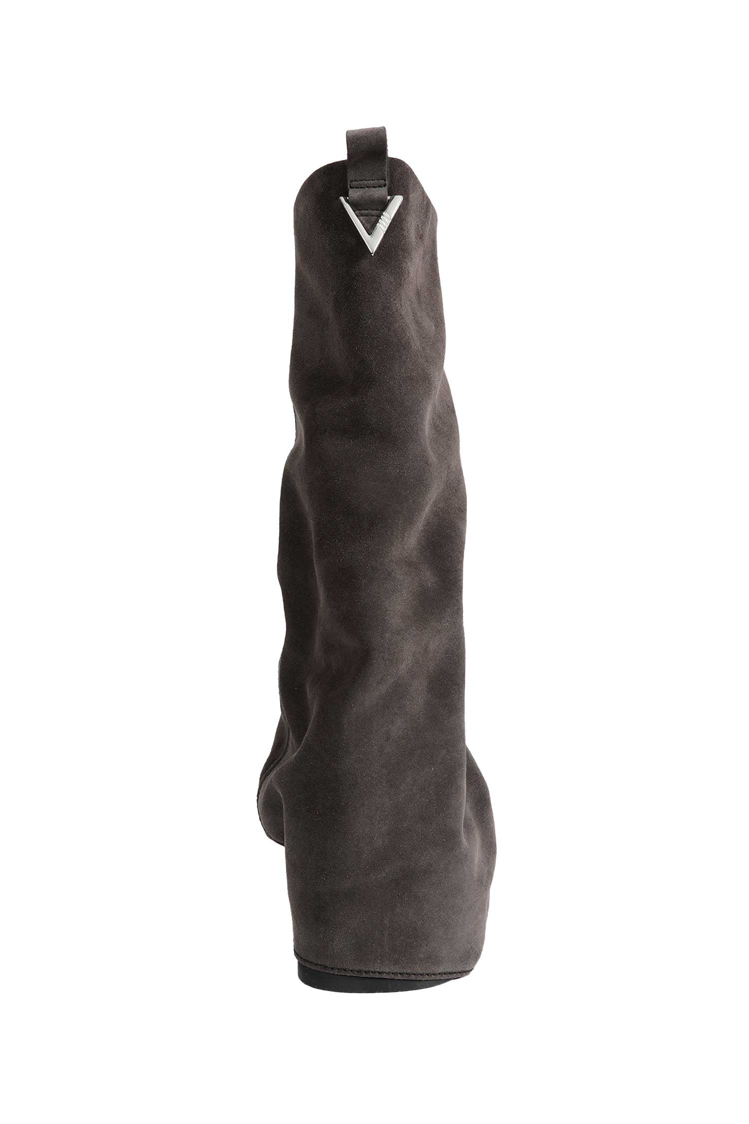 '''Robin'' Combat Boots