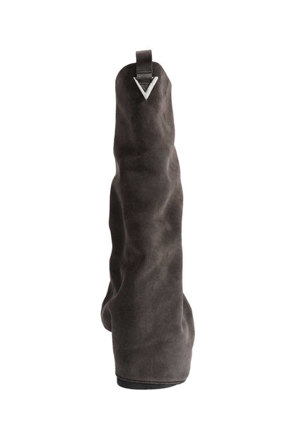 '''Robin'' Combat Boots