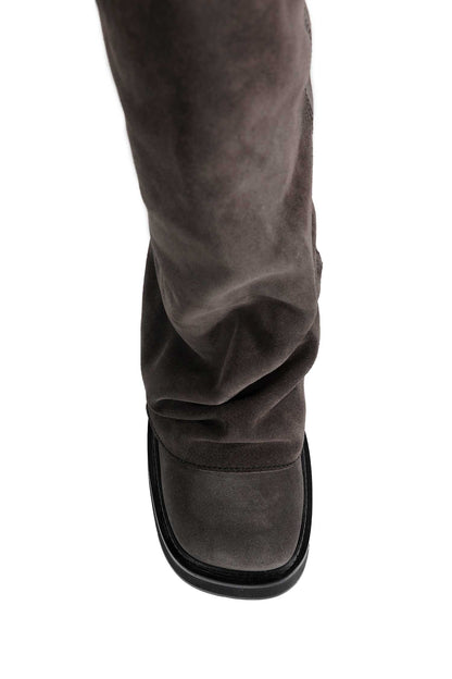 '''Robin'' Combat Boots