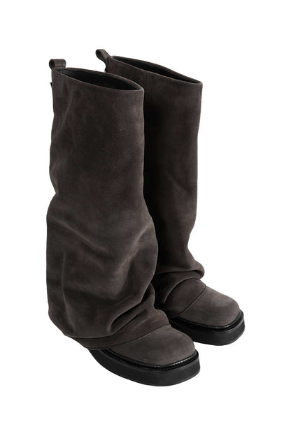 '''Robin'' Combat Boots