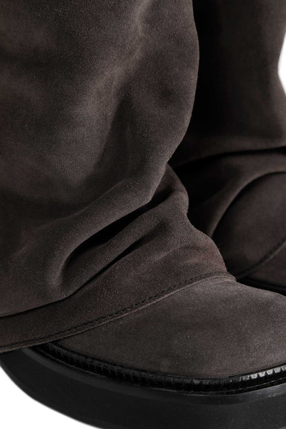 '''Robin'' Combat Boots
