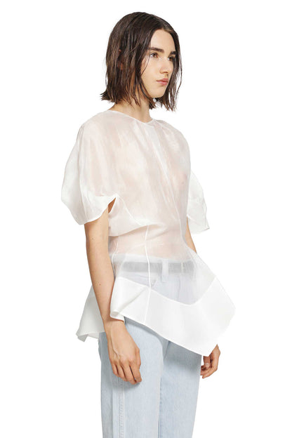 Rumi Top