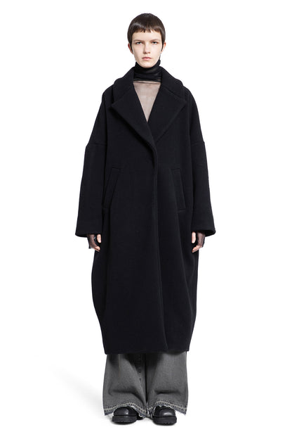 Antonioli ANDREA YA AQOV WOMAN BLACK COATS