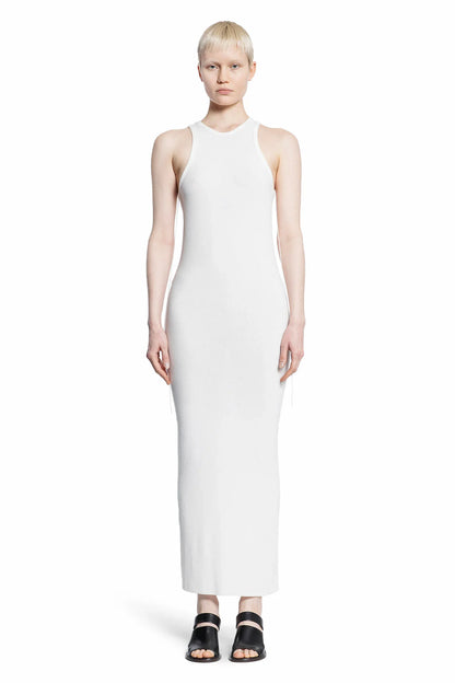 Antonioli ANDREA YA AQOV WOMAN WHITE DRESSES