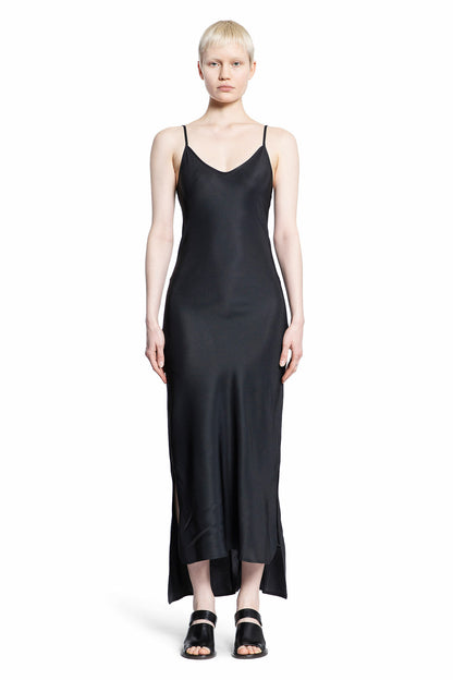 Antonioli ANDREA YA AQOV WOMAN BLACK DRESSES