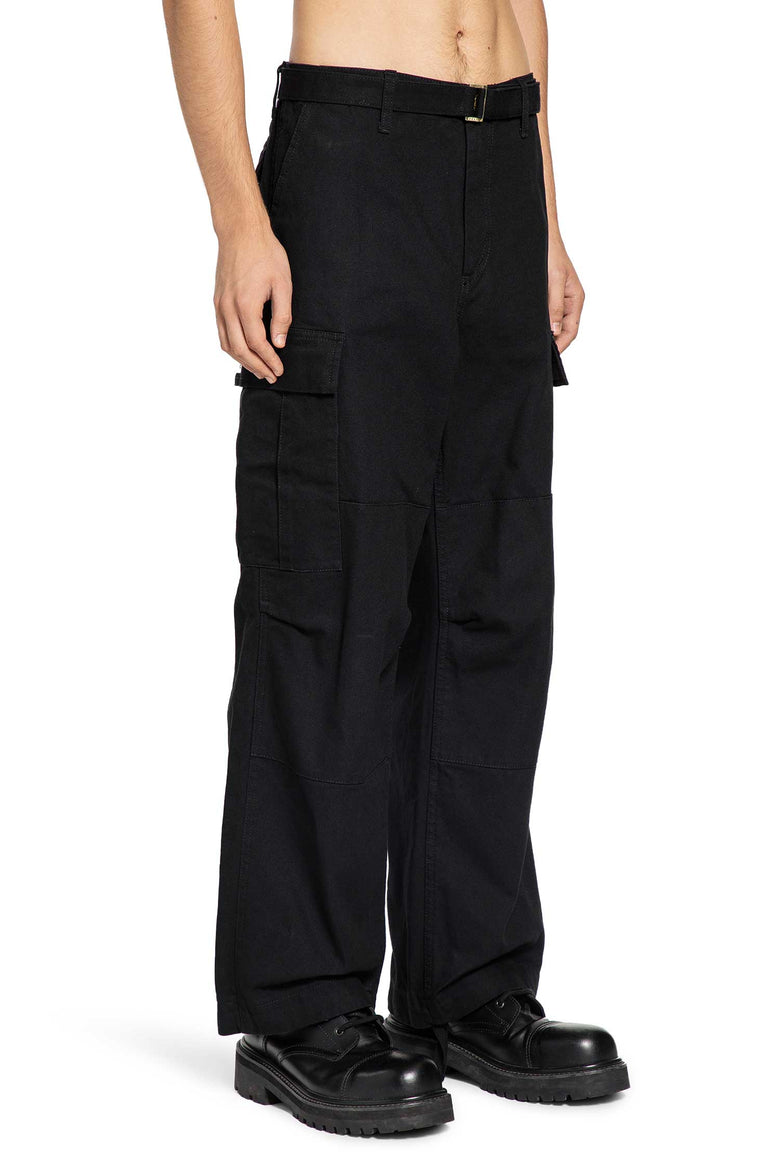Carhartt WIP Duck Pants
