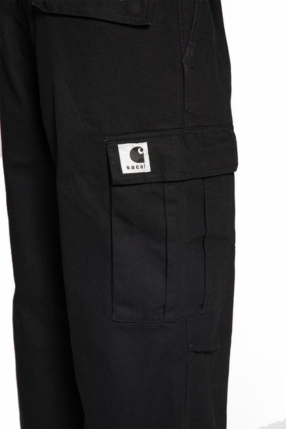 Carhartt WIP Duck Pants