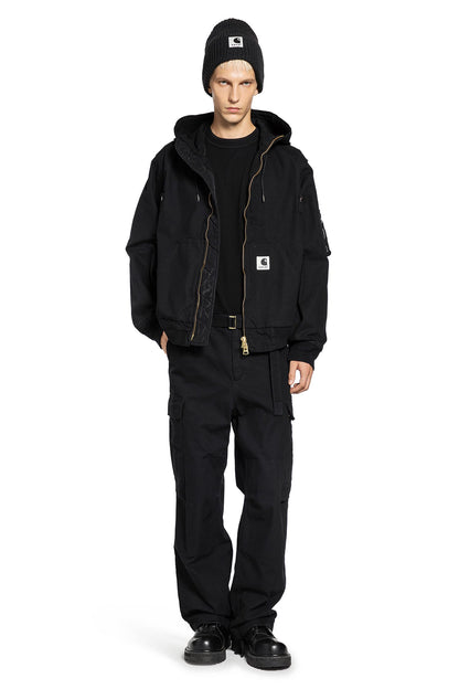 Carhartt WIP Duck Pants