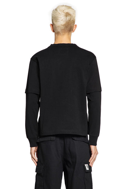 Carhartt WIP Cotton Jersey L/S T-Shirt