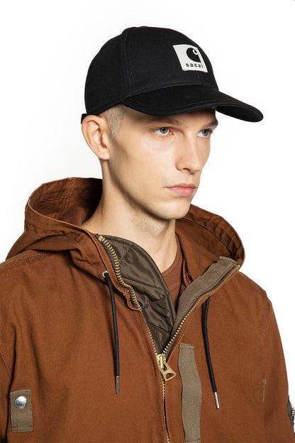 Carhartt WIP Duck Cap