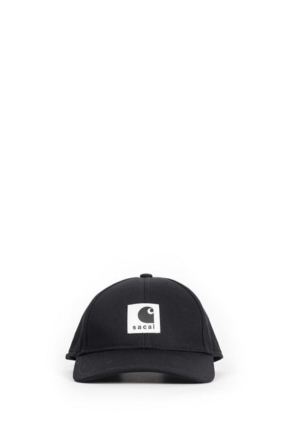 Carhartt WIP Duck Cap