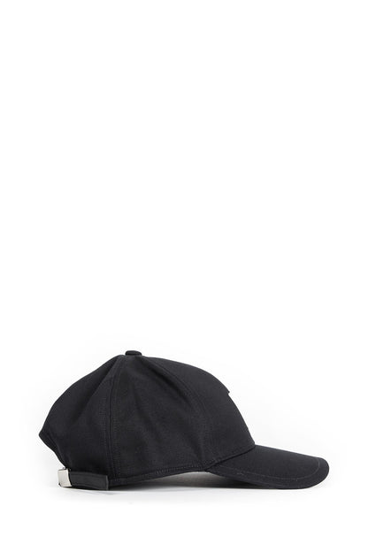 Carhartt WIP Duck Cap