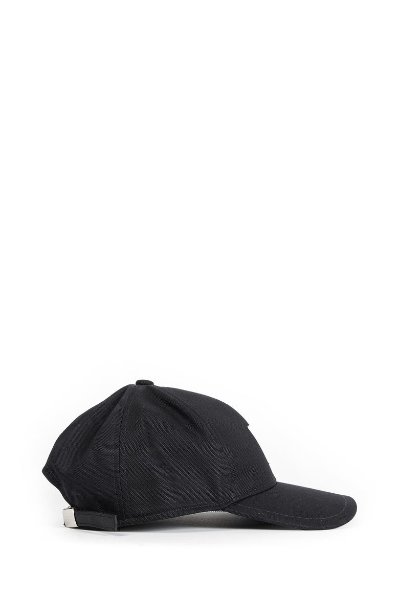 Carhartt WIP Duck Cap