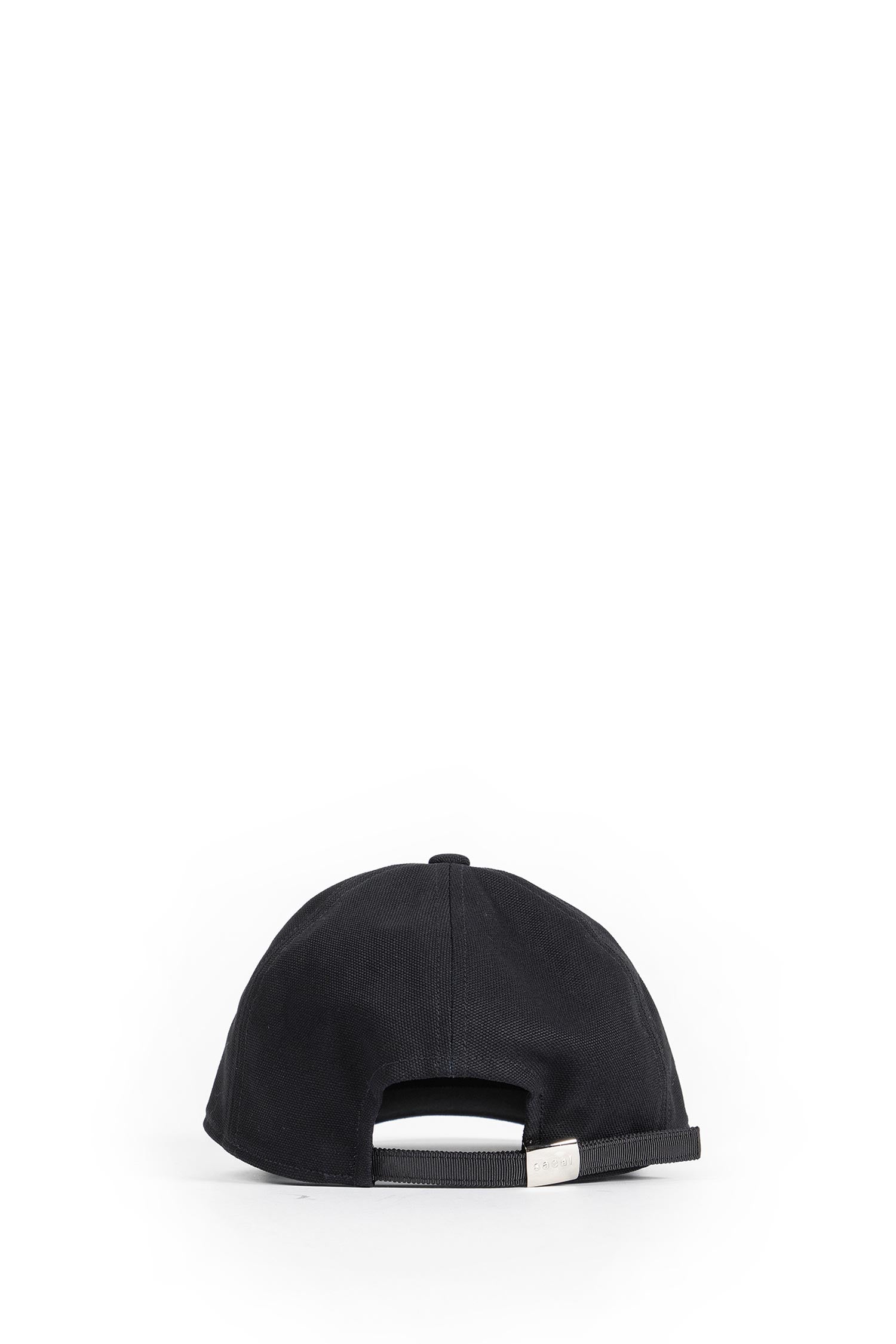 Carhartt WIP Duck Cap