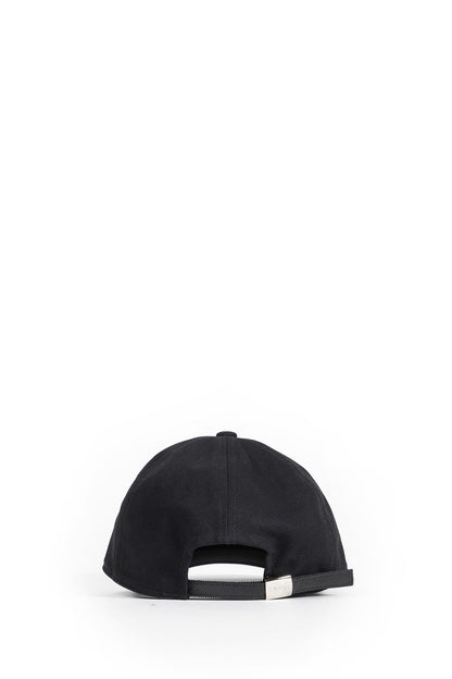 Carhartt WIP Duck Cap