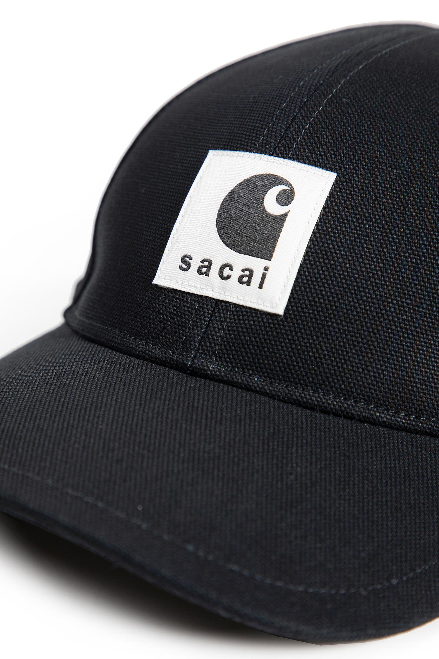 Carhartt WIP Duck Cap