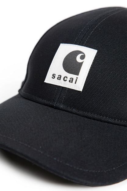 Carhartt WIP Duck Cap