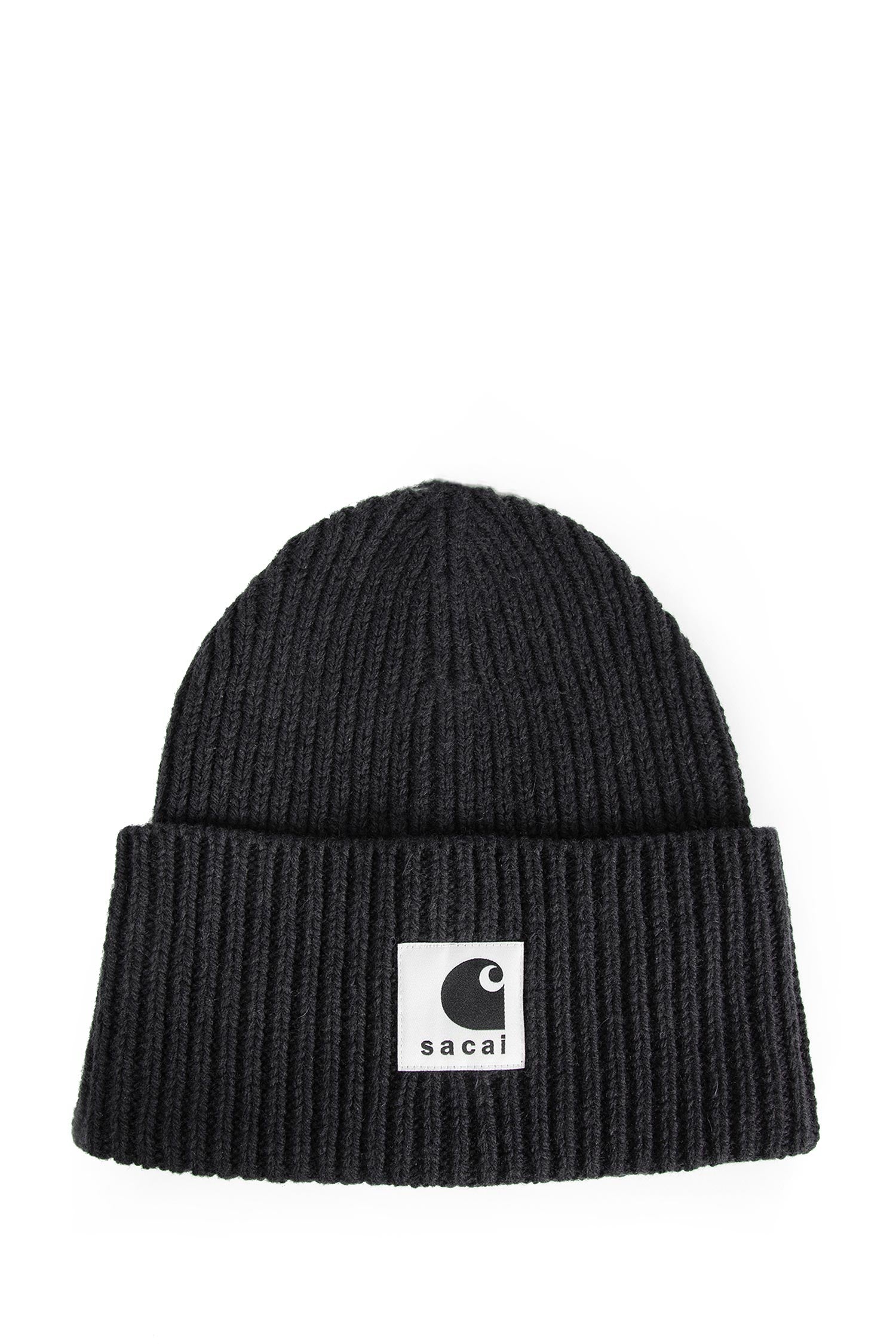 Carhartt WIP Wool Beanie