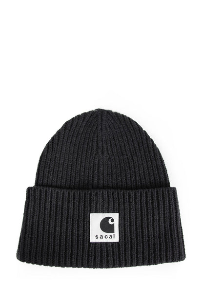 Carhartt WIP Wool Beanie