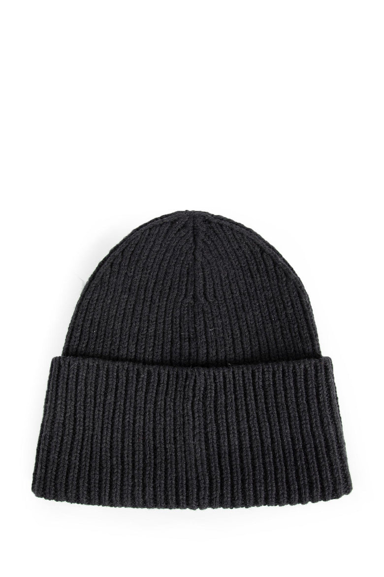 Carhartt WIP Wool Beanie
