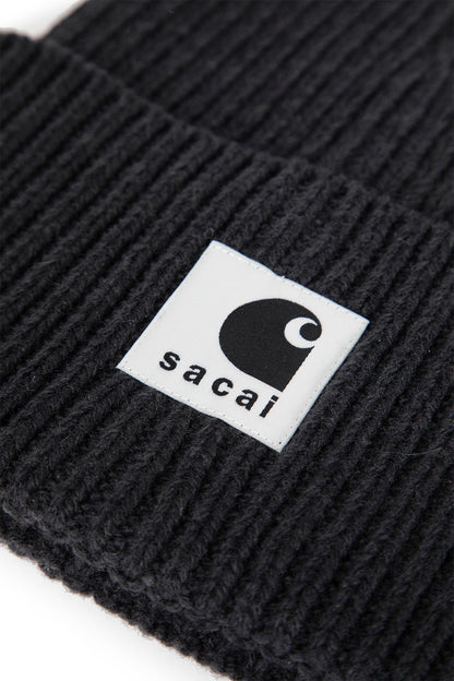 Carhartt WIP Wool Beanie